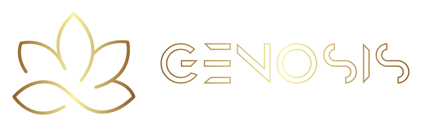 genosisprocessing