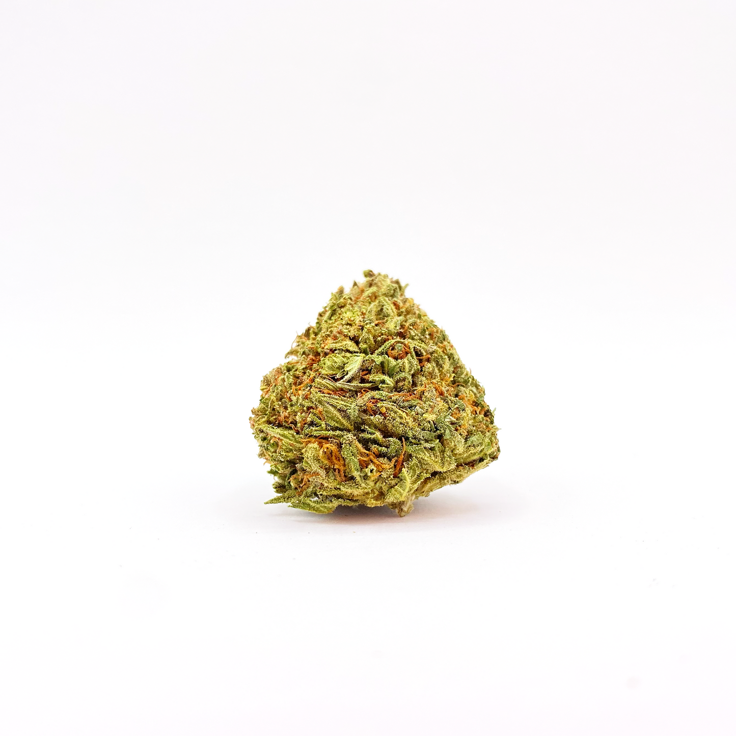 
                  
                    CBD Flower
                  
                