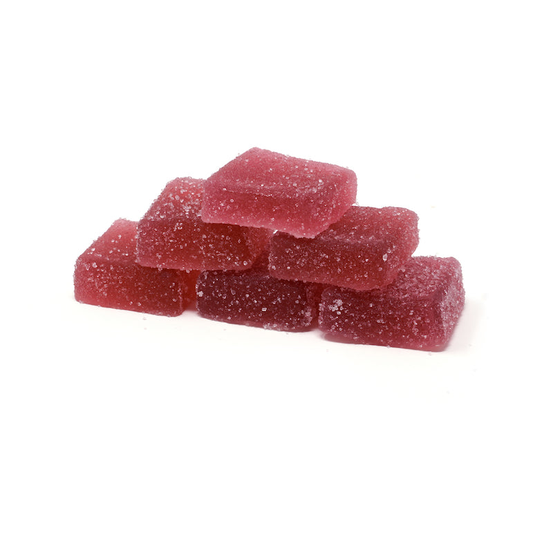 Gummies
