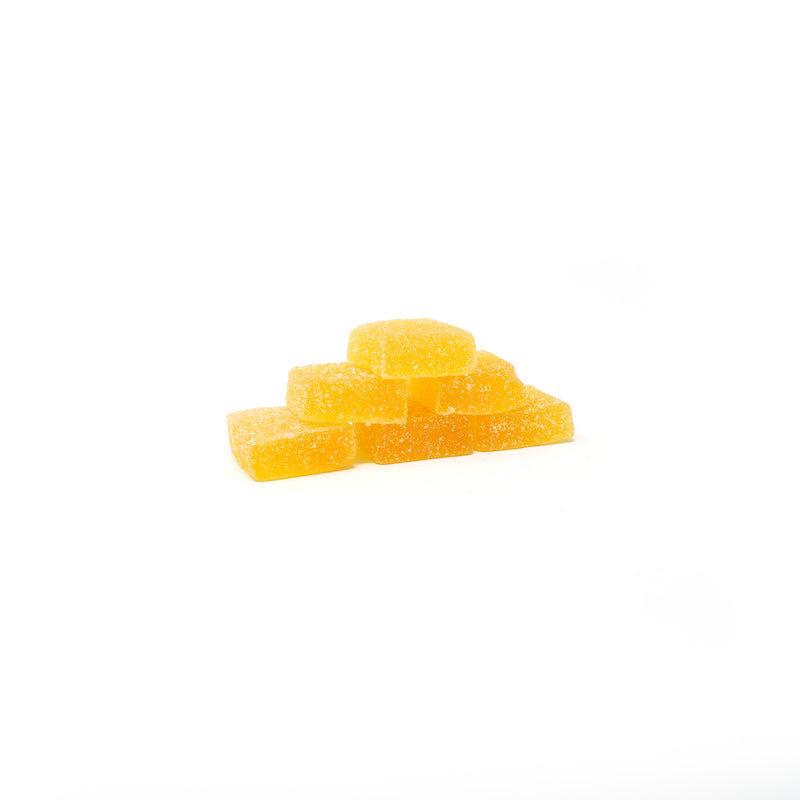 Gummies