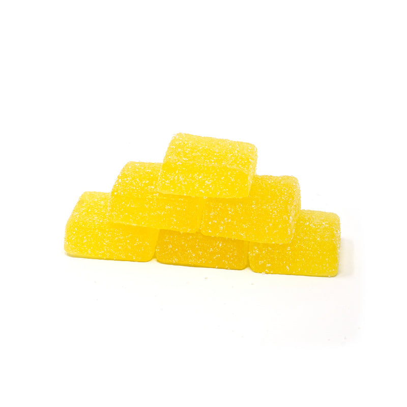 Gummies